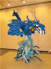 コンテスト作品2