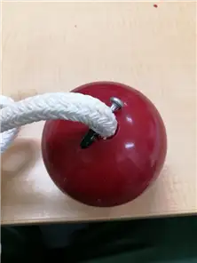 オルビタ かえし