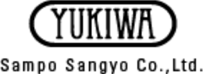 20250508003
