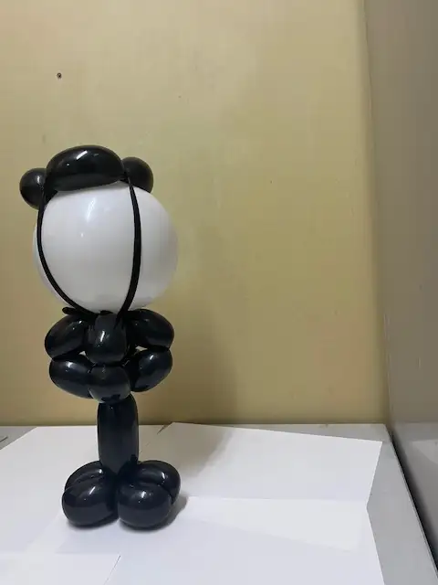ぼんぼり