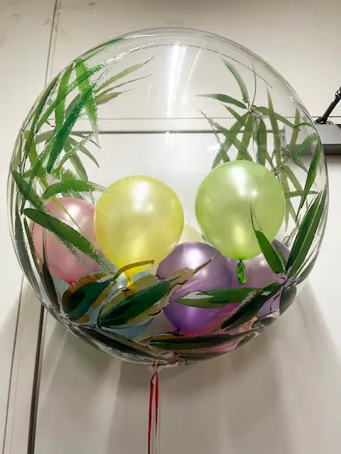 インするアップ