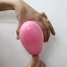 Step 2