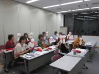 (活動画像)