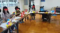 (活動画像)