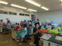 (活動画像)