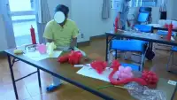 (活動画像)