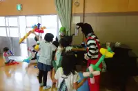 (活動画像)