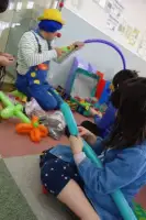 (活動画像)