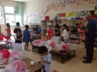 (活動画像)