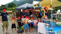 (活動画像)