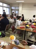 (活動画像)