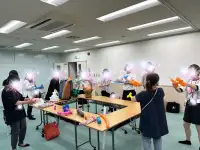 (活動画像)