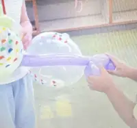 (活動画像)