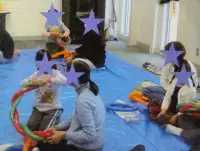 (活動画像)