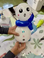 (活動画像)