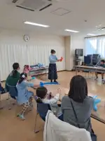 (活動画像)