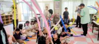 (活動画像)