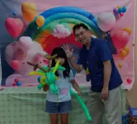 (活動画像)