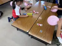 (活動画像)