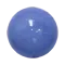 (画像)青