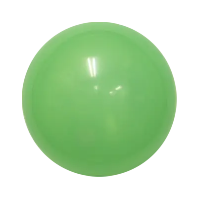 黄緑