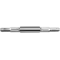 (画像)ディアボロリペア サンバイリン用ボルト RF-442