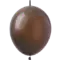 (画像)コーヒー
