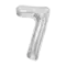 (画像)7