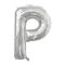 (画像)P
