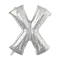 (画像)X