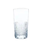 TSG カットグラス 8 タンブラー 245ml (T-21103HS-C703)