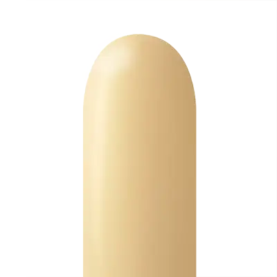 ブラッシュ