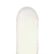 (画像)クリア