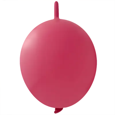 フラミンゴレッド