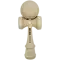 (画像)玉色:木目