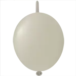 リオリンク 12インチ レトロカラー 単色
