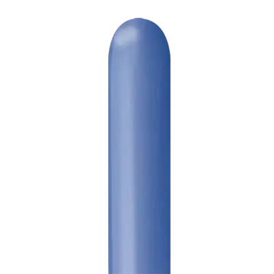ブルーグレー