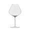 (画像)シドニオス テロワール ル・セプタントリオナル 1000ml 2個セット (12294E)