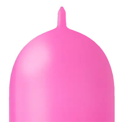 ベリー