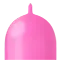 (画像)ベリー