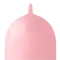 (画像)ライトピンク