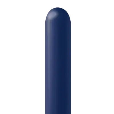 ダークネイビーブルー