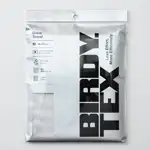 BIRDY.TEX グラスタオル Lサイズ (36cmx88cm)