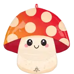 フード フレンズ リトル トラッフル