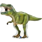 リアル ダイナソー