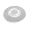 (画像)白