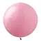(画像)バブルガムピンク