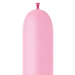 センペルテックス 260S ファッションカラー キャンディピンク