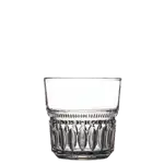 オニス ニューエラ D.O.F 350ml (LC-8779)