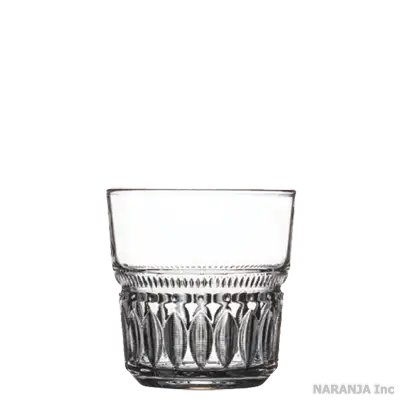 オニス ニューエラ D.O.F 350ml (LC-8779)
